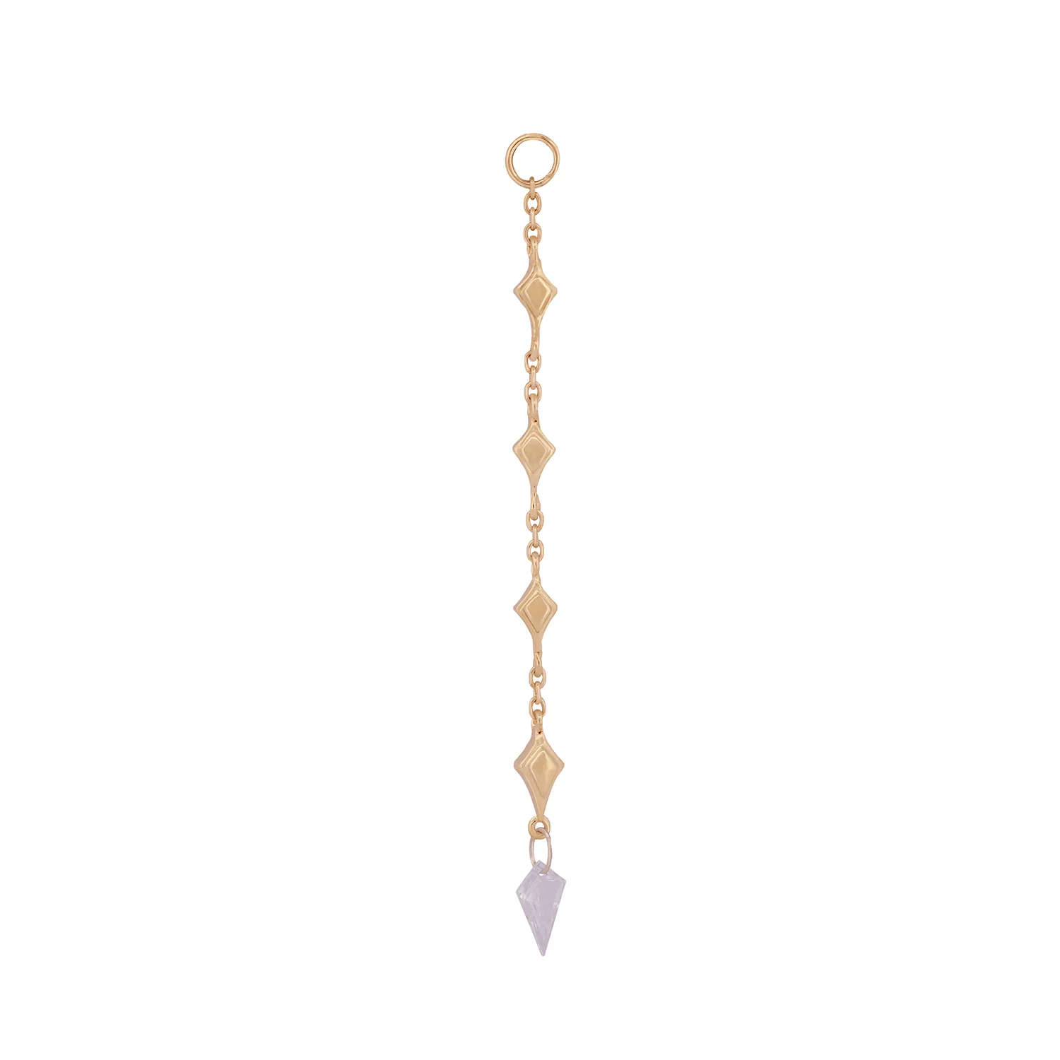 Piercing Jewelry