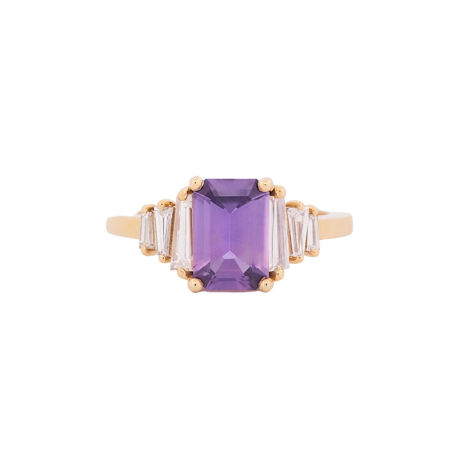 NEW IN