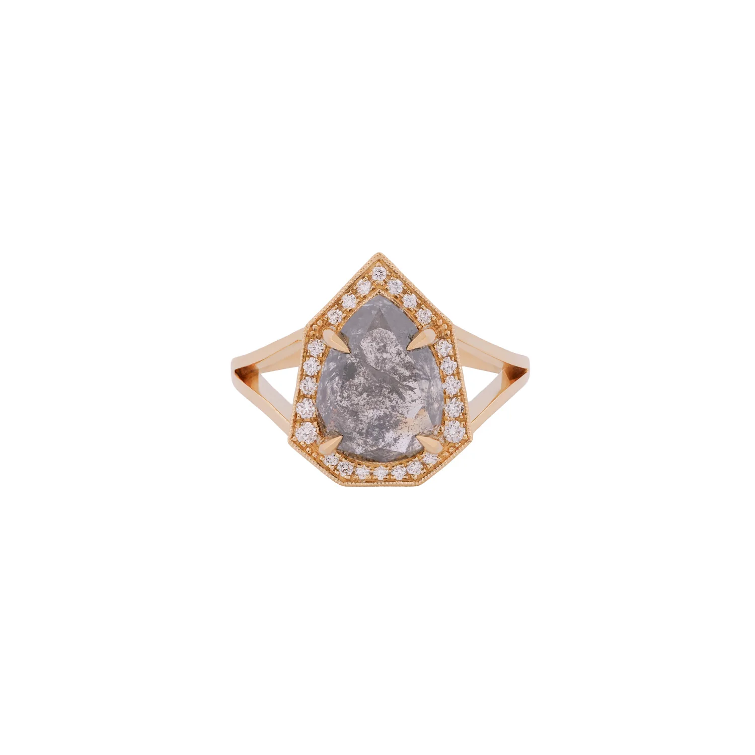 Fine Jewelry With Intention